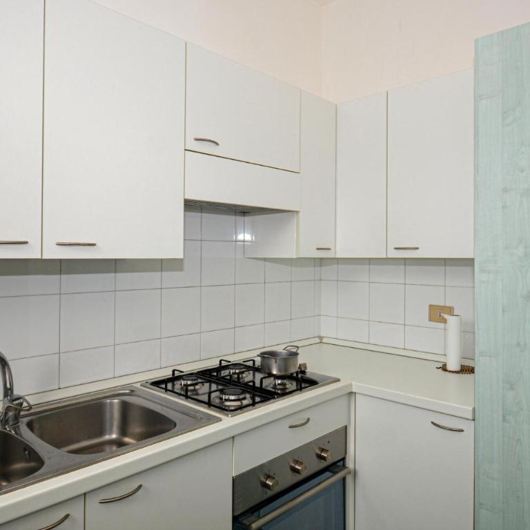 Cozy Home In Ragusa With House A Panoramic View - Casa Vacanze con 2 Camere da Letto - 5