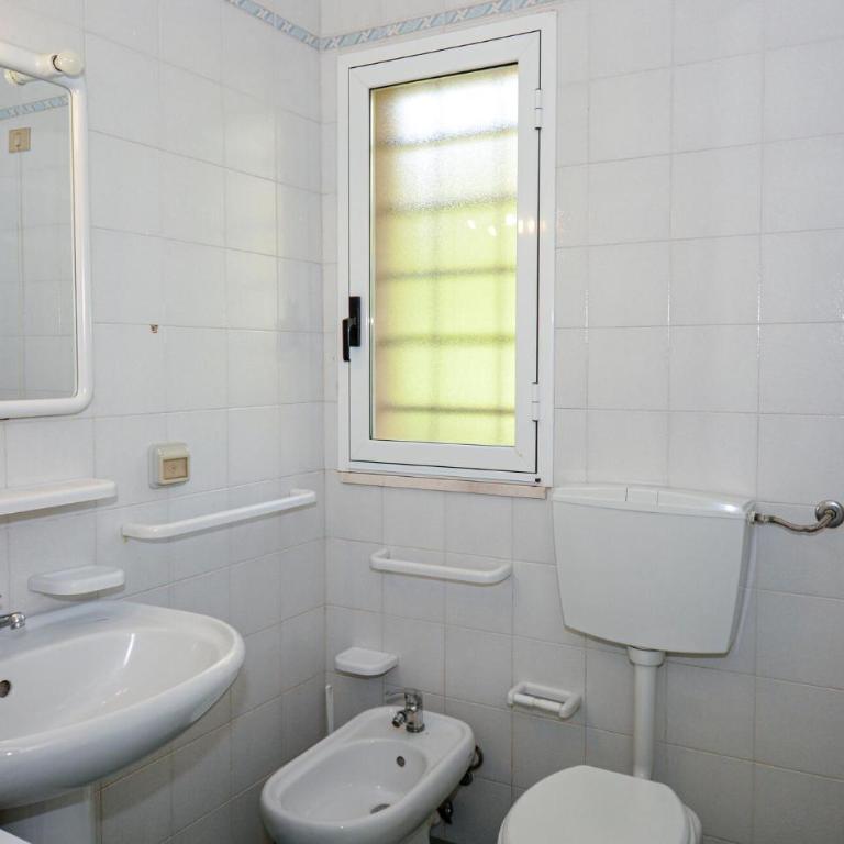 Cozy Home In Ragusa With House A Panoramic View - Casa Vacanze con 2 Camere da Letto - 7