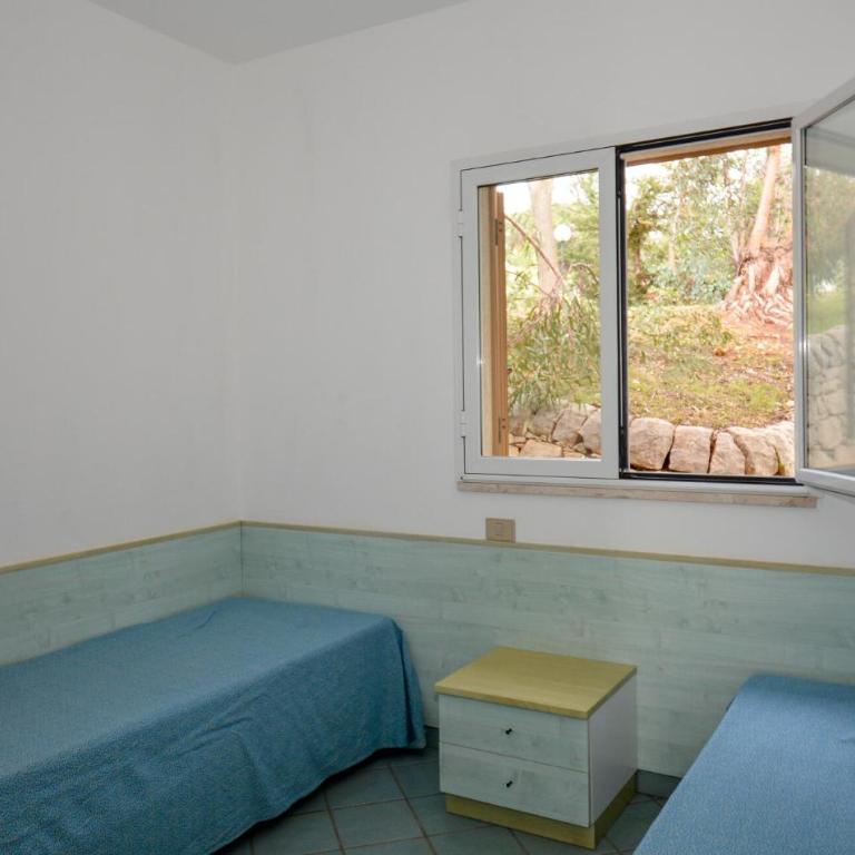 Cozy Home In Ragusa With House A Panoramic View - Casa Vacanze con 2 Camere da Letto - 6