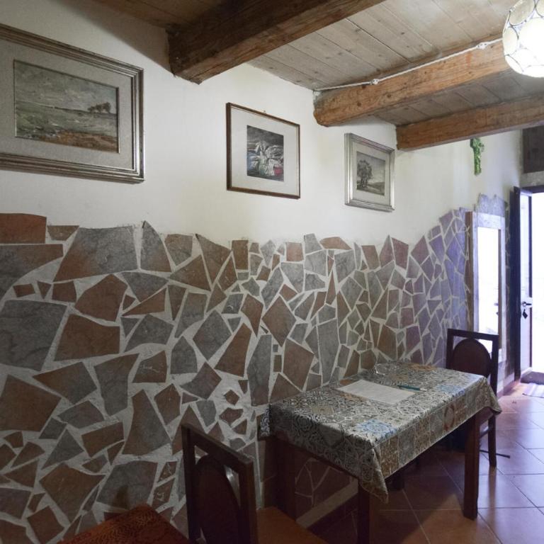 1 Bedroom Lovely Apartment In Scicli - Casa Vacanze con 1 Camera da Letto - 2