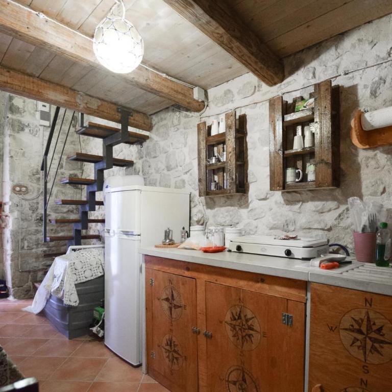 1 Bedroom Lovely Apartment In Scicli - Casa Vacanze con 1 Camera da Letto - 3