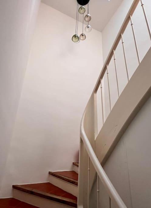Maison Henriette - Au plus près de la Cité Médiévale - Apartment mit 3 Schlafzimmern - 39
