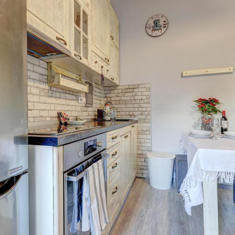 ROYAL STREET Retreat - Apartman sa 1 Spavaćom Sobom - 15