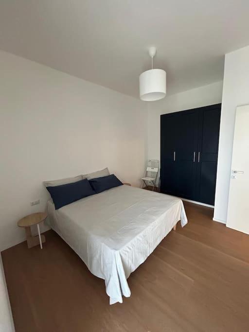 Momenti di felicità a Roma - Appartamento con 2 Camere da Letto - 13