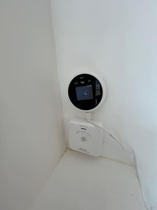 Momenti di felicità a Roma - Appartamento con 2 Camere da Letto - 16