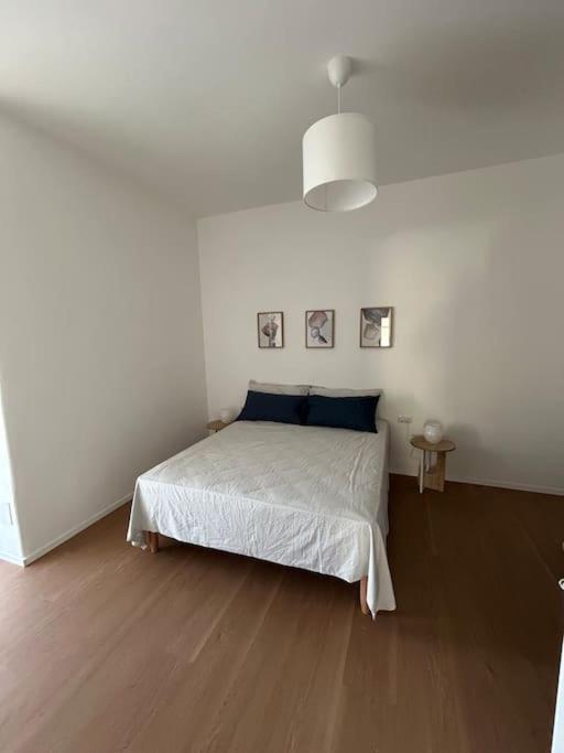 Momenti di felicità a Roma - Appartamento con 2 Camere da Letto - 19
