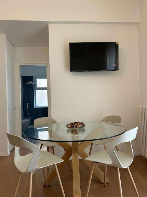 Momenti di felicità a Roma - Appartamento con 2 Camere da Letto - 20