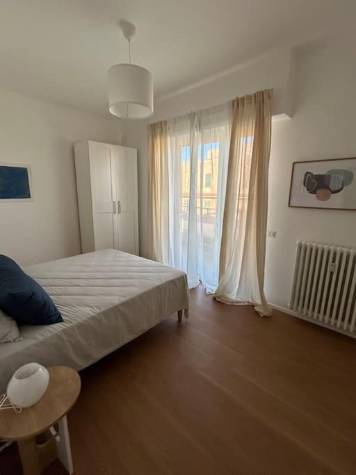 Momenti di felicità a Roma - Appartamento con 2 Camere da Letto - 21
