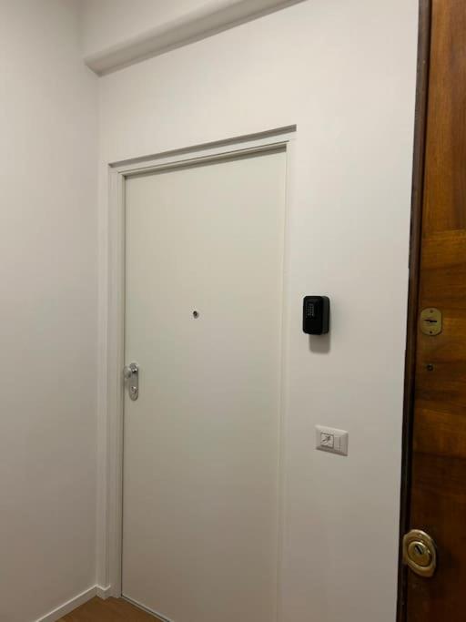 Momenti di felicità a Roma - Appartamento con 2 Camere da Letto - 23