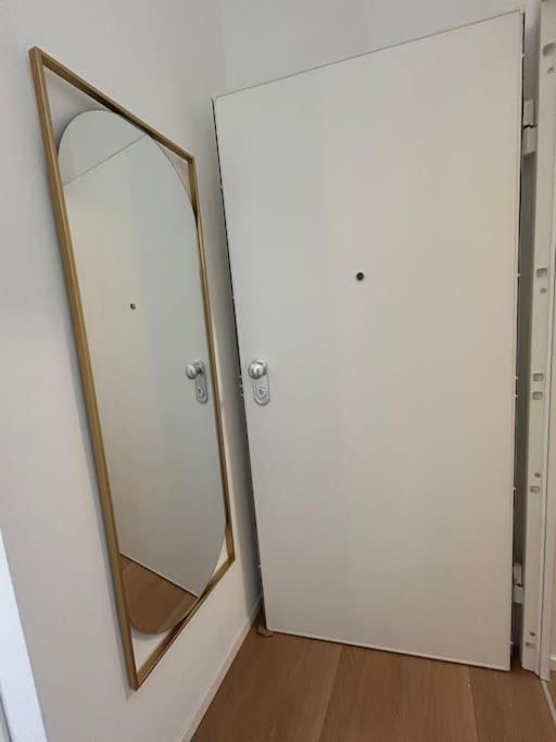 Momenti di felicità a Roma - Appartamento con 2 Camere da Letto - 24