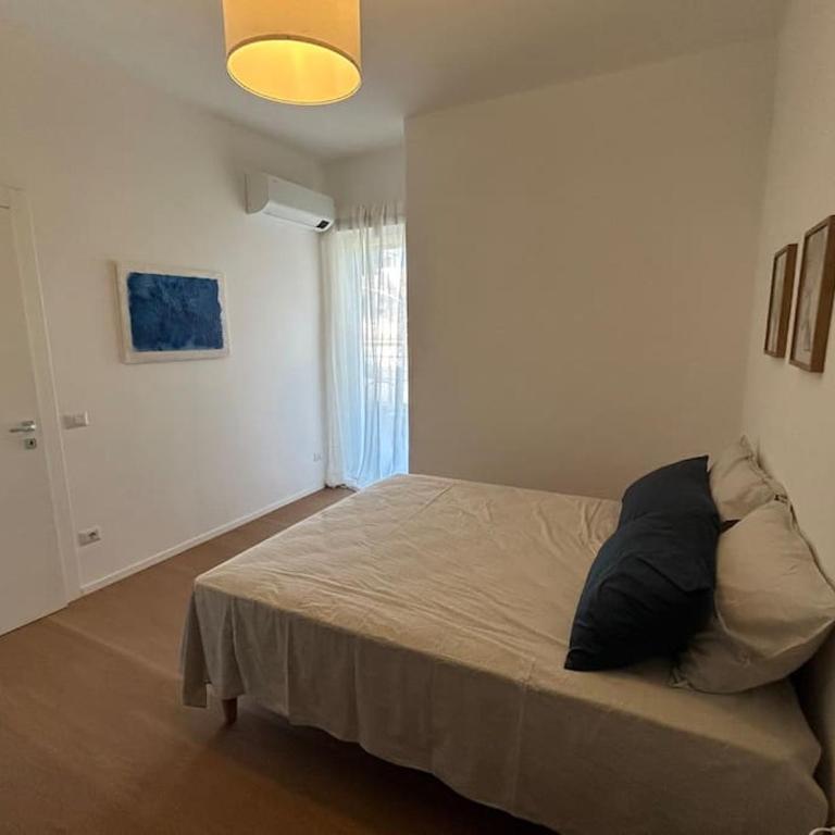 Momenti di felicità a Roma - Appartamento con 2 Camere da Letto - 26