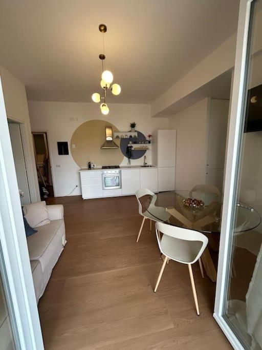 Momenti di felicità a Roma - Appartamento con 2 Camere da Letto - 34
