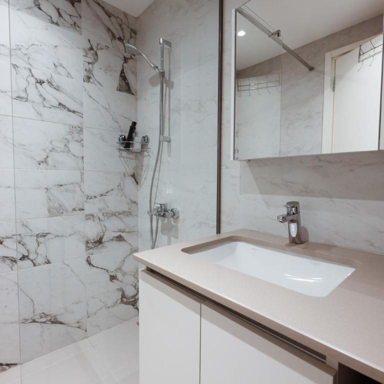 inJoy - Apartman sa 1 Spavaćom Sobom - 13