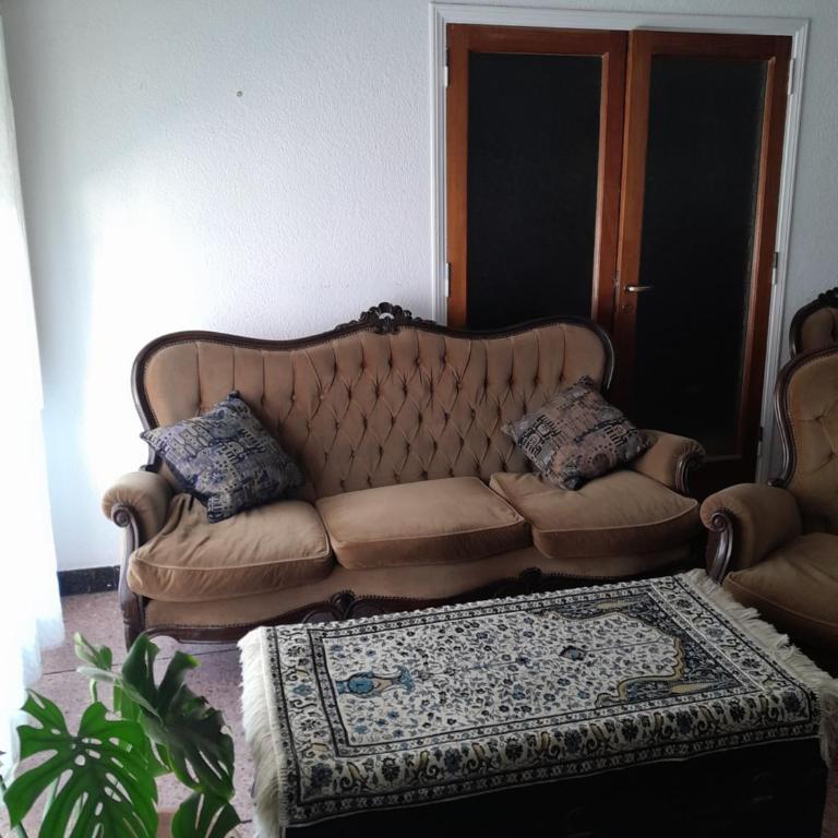 Casa en mardel - Casa de 2 dormitorios - 4