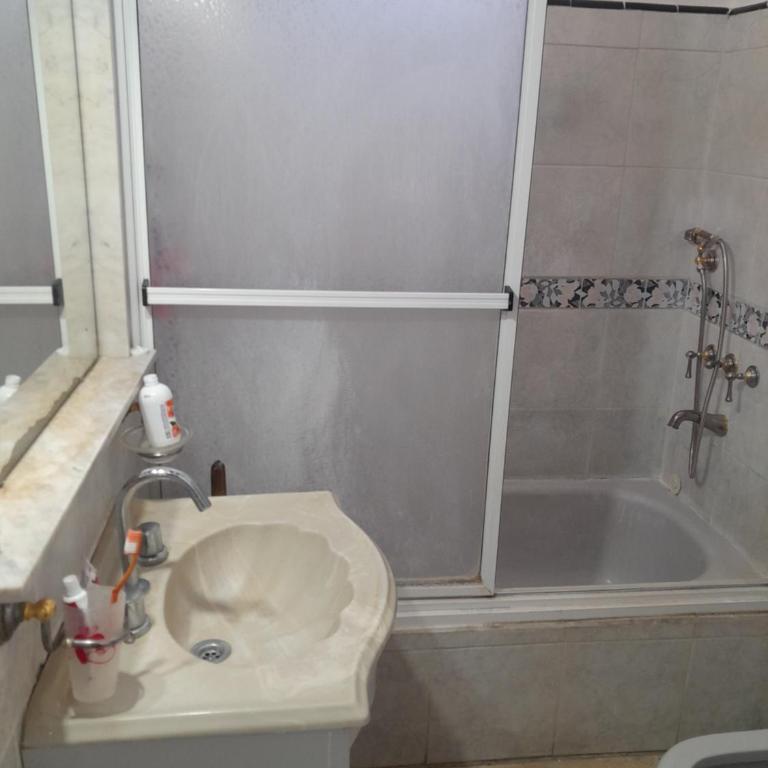 Casa en mardel - Casa de 2 dormitorios - 7