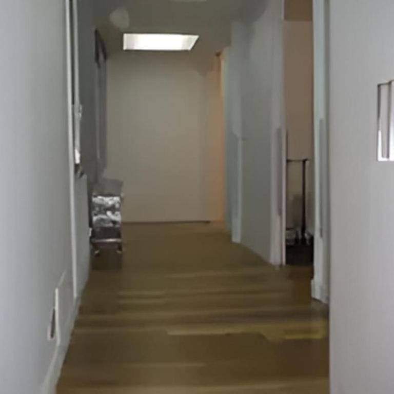 Piso grande en muy buena ubicación - Apartment mit 3 Schlafzimmern und Balkon - 5