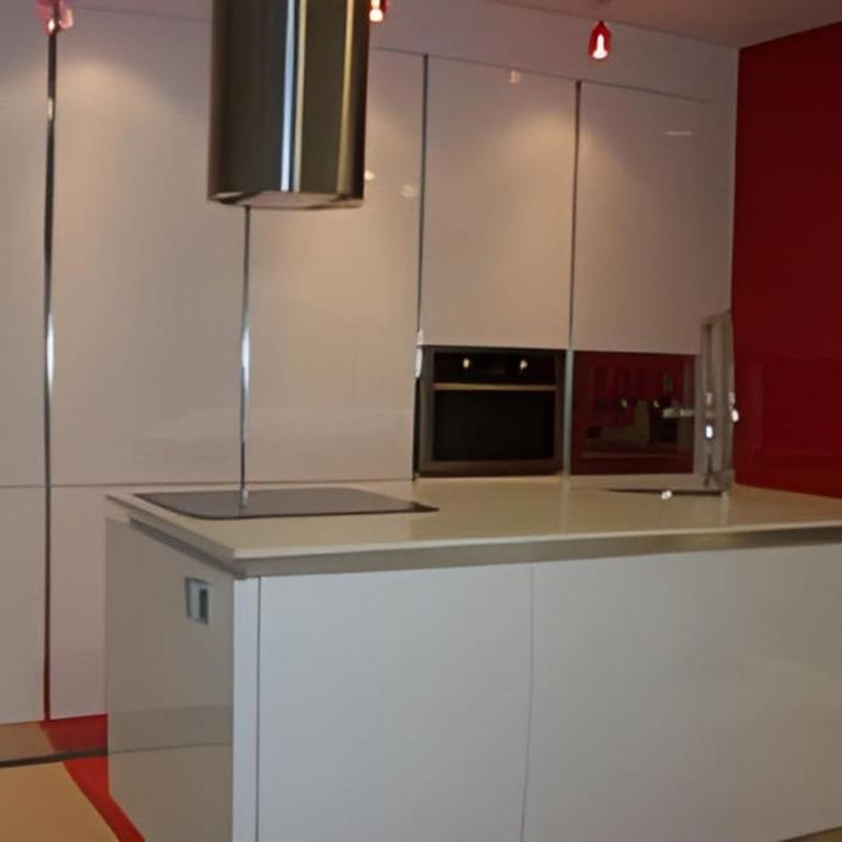 Piso grande en muy buena ubicación - Apartment mit 3 Schlafzimmern und Balkon - 6