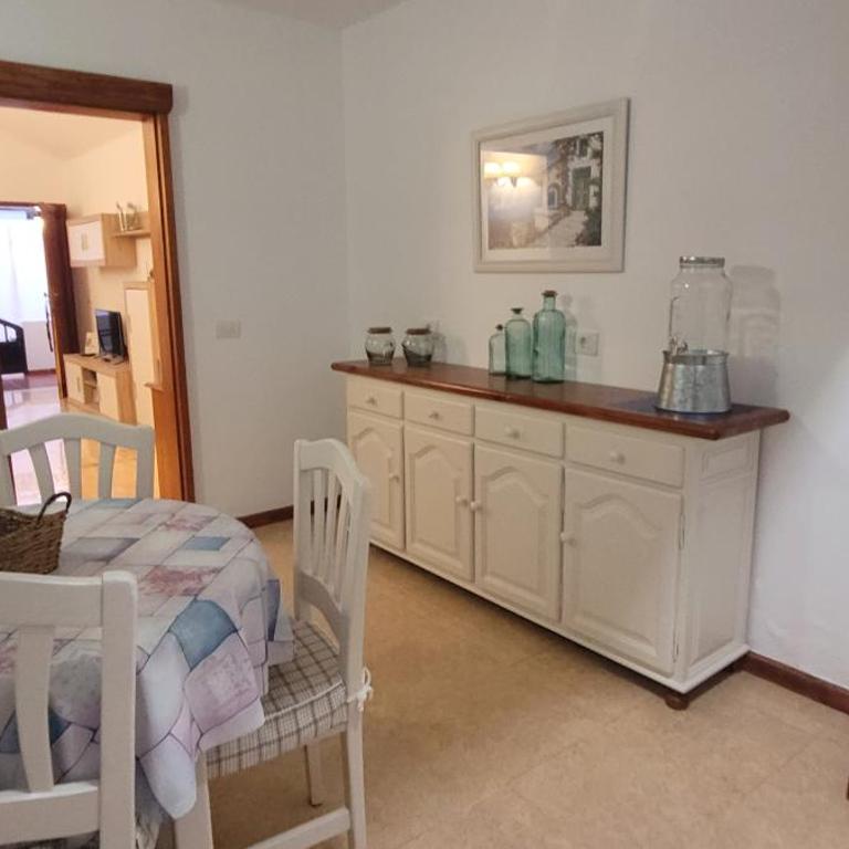 Sabbia Suites Marazul - Apartamento de 2 dormitorios - 5