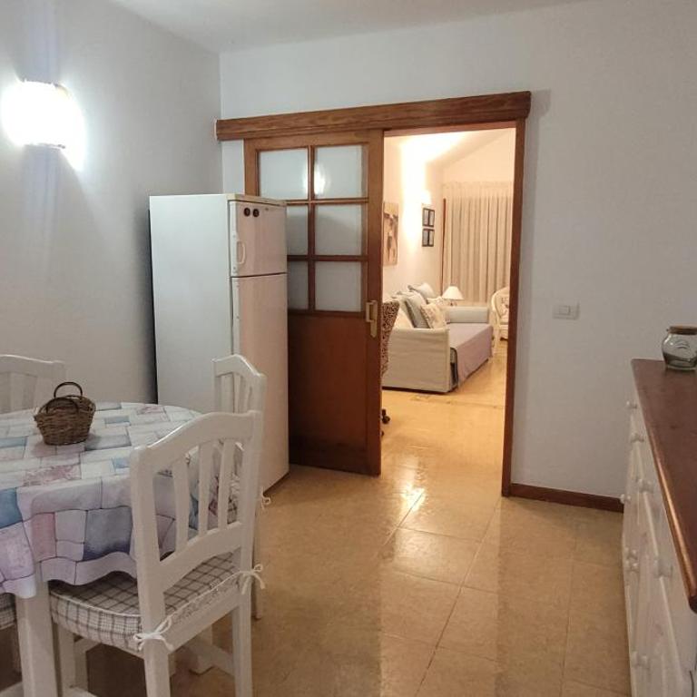 Sabbia Suites Marazul - Apartamento de 2 dormitorios - 7