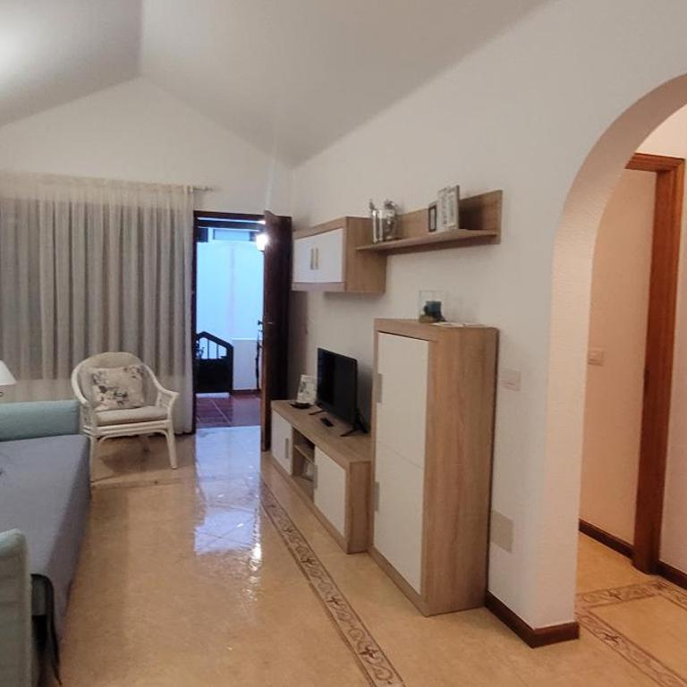 Sabbia Suites Marazul - Apartamento de 2 dormitorios - 10