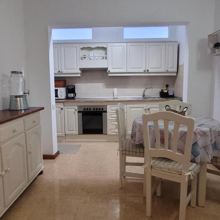 Sabbia Suites Marazul - Apartamento de 2 dormitorios - 13