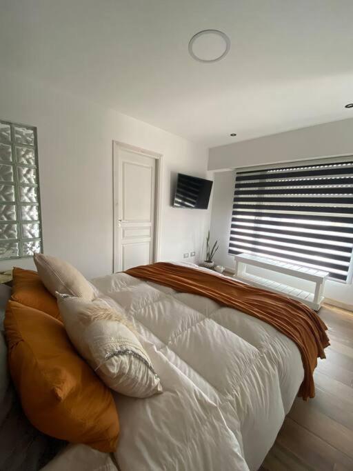 Summer Haven MaR dEl PlAtA - Casa con 1 dormitorio - 18