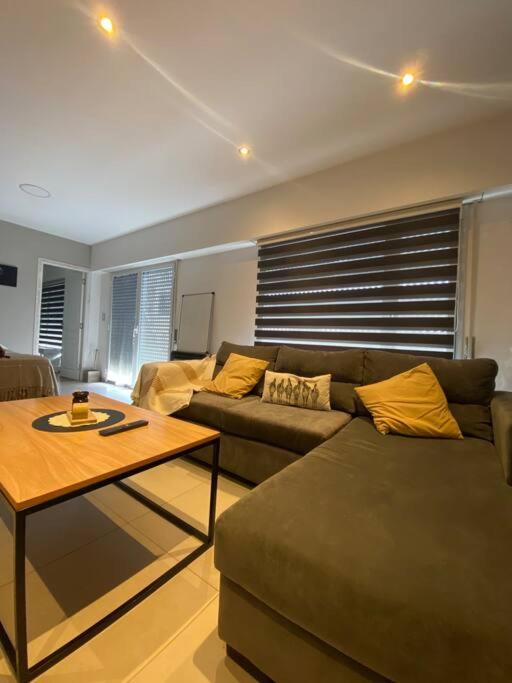 Summer Haven MaR dEl PlAtA - Casa con 1 dormitorio - 2