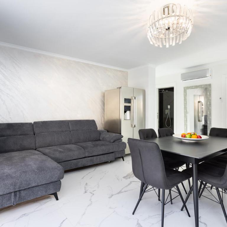 Apartamento Jasmine - Apartamento de 3 dormitorios - 9