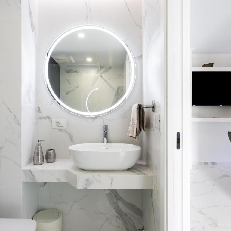 Apartamento Jasmine - Apartamento de 3 dormitorios - 23