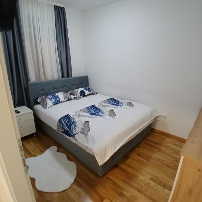 Silencio - Apartman sa 1 Spavaćom Sobom - 9