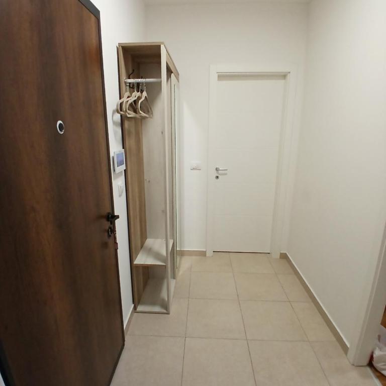 Silencio - Apartman sa 1 Spavaćom Sobom - 8