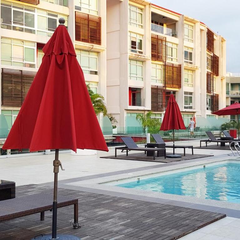 Nuevo Vallarta Condo 2Bed 2Bath - Apartamento de 2 dormitorios - 8