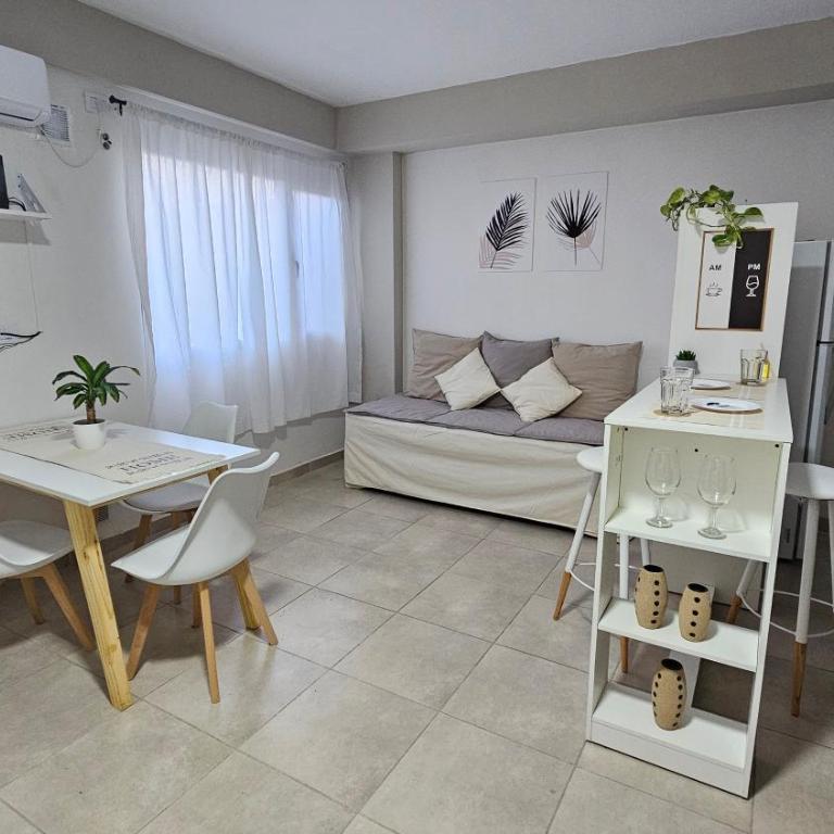 Sweet Home - Apartamento de 1 dormitorio - 5