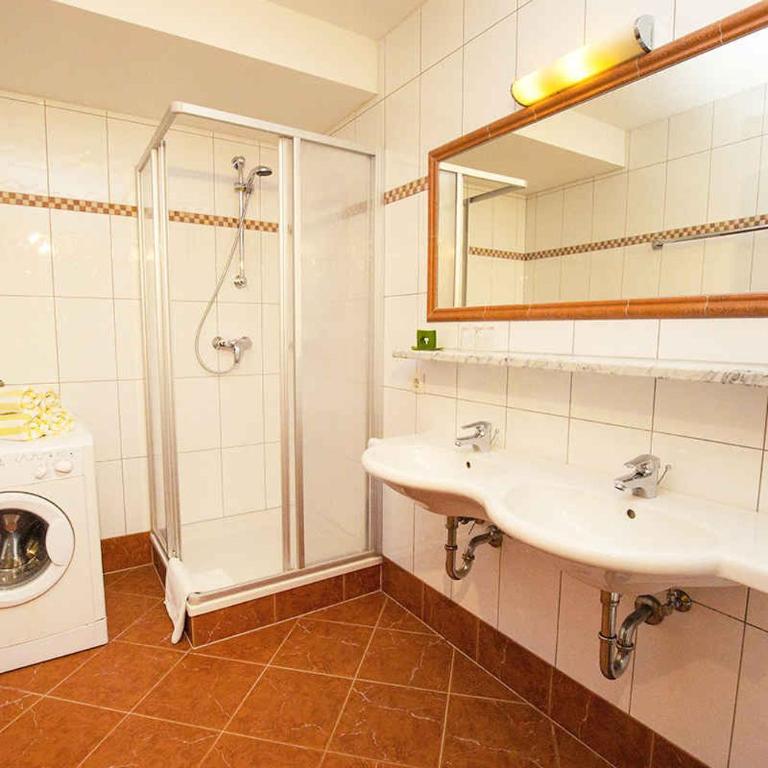 Apartments in Flachau - Salzburger Land 49982 - Apartment - 2