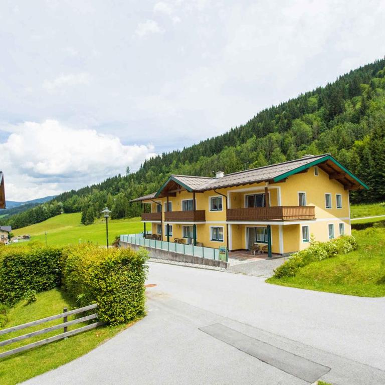 Apartments in Flachau - Salzburger Land 49982 - Apartment - 1