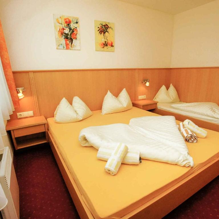 Apartments in Flachau - Salzburger Land 49982 - Apartment - 11