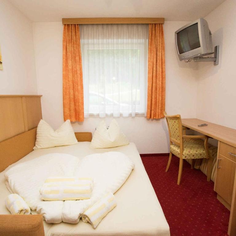 Apartments in Flachau - Salzburger Land 49982 - Apartment - 12