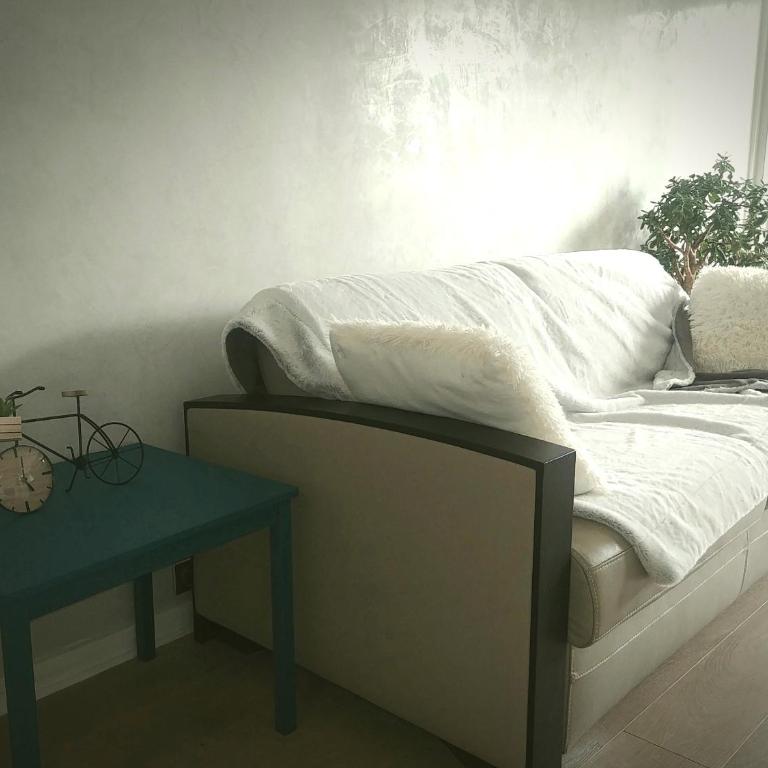 Eiffel Tower spacious 2-bedroom, 2-bathroom quiet apartment, elegant and peaceful - Appartement 2 Chambres Deluxe avec Balcon - 10