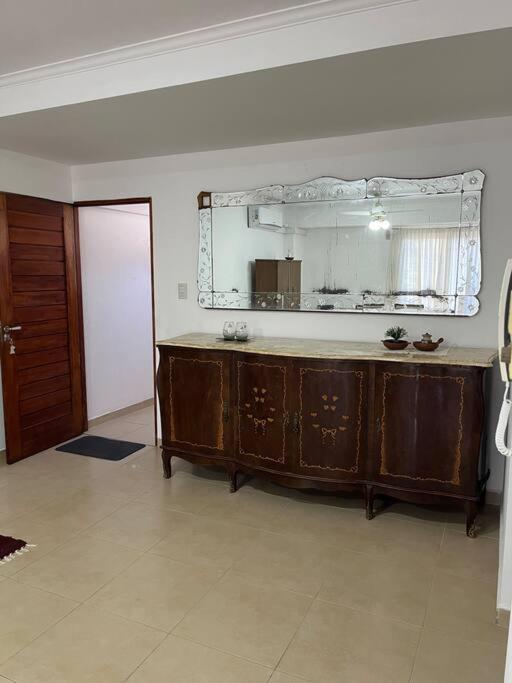 Departamento en Santa Fe - Apartamento de 2 dormitorios - 9