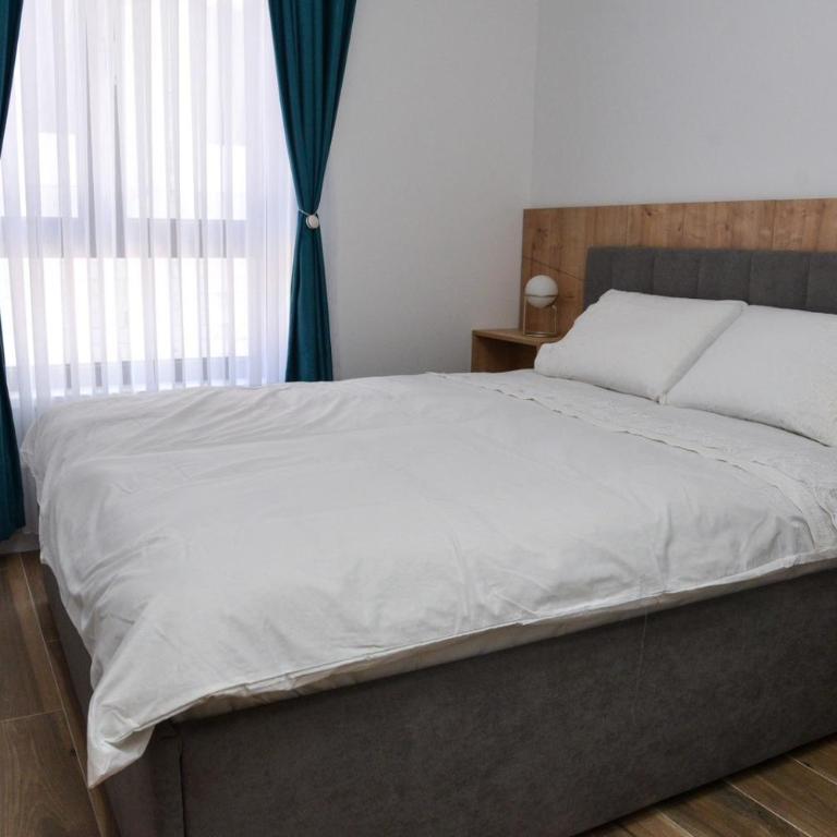Skylux Ap 11 Jahorina - One-Bedroom Apartment - 10