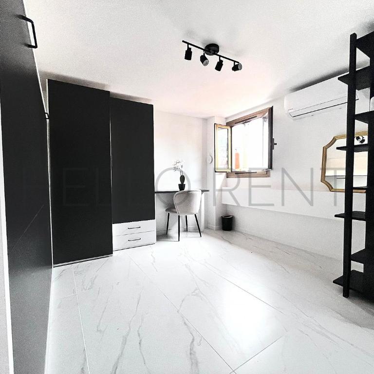 Studio confort Business 20m2 - 2 min a pied de Monaco - Appartement 1 Chambre - 6