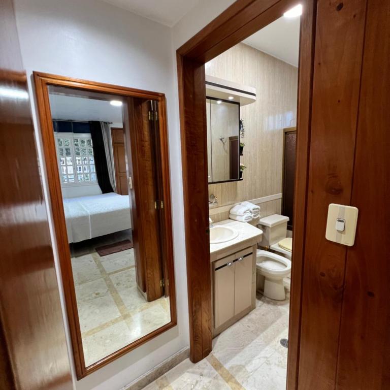 Rora - Triple Room with Terrace - 3