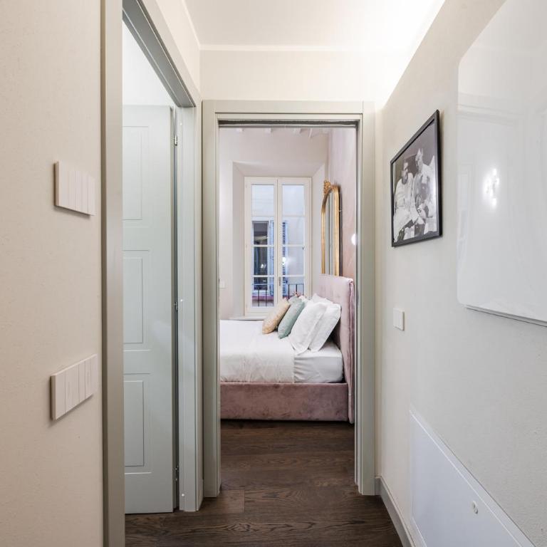 Casa del Cinema - Appartamento con 3 Camere da Letto - 25