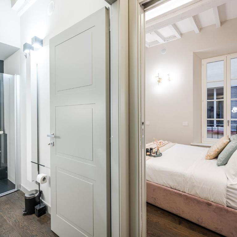 Casa del Cinema - Appartamento con 3 Camere da Letto - 26