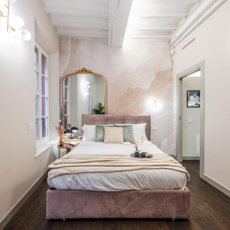 Casa del Cinema - Appartamento con 3 Camere da Letto - 7