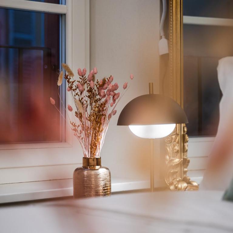 Casa del Cinema - Appartamento con 3 Camere da Letto - 8