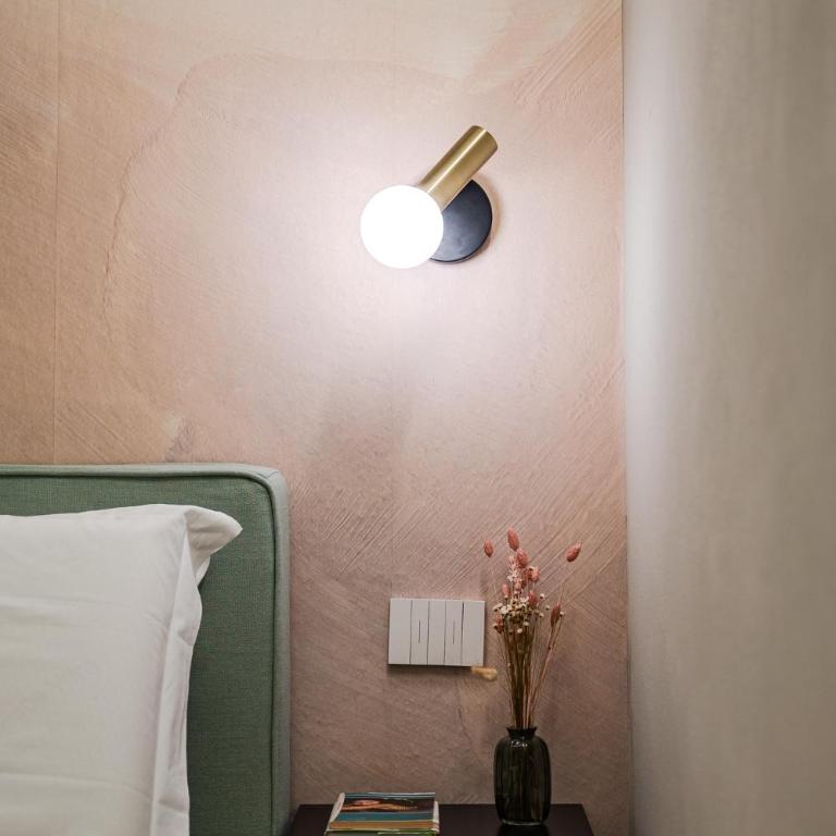 Casa del Cinema - Appartamento con 3 Camere da Letto - 33