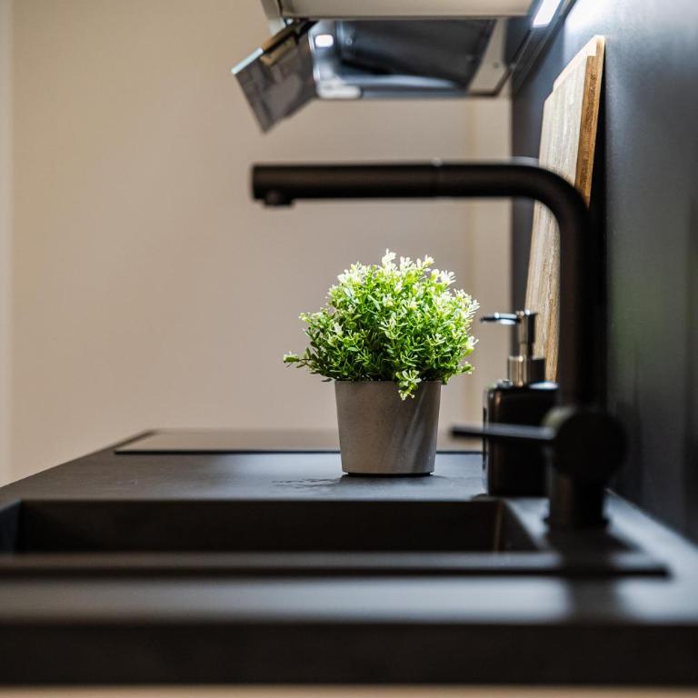 Casa del Cinema - Appartamento con 3 Camere da Letto - 21