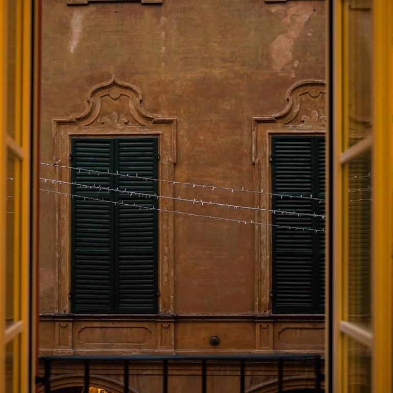 Casa del Cinema - Appartamento con 3 Camere da Letto - 23