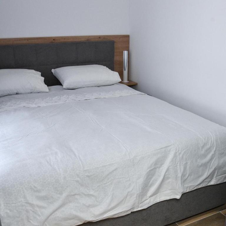 Skylux Ap 18 Jahorina - Apartman sa 1 Spavaćom Sobom - 3